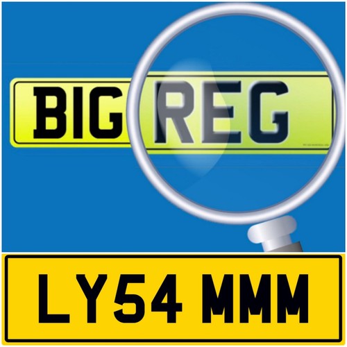 Lisa lisas theme plate - lisa,