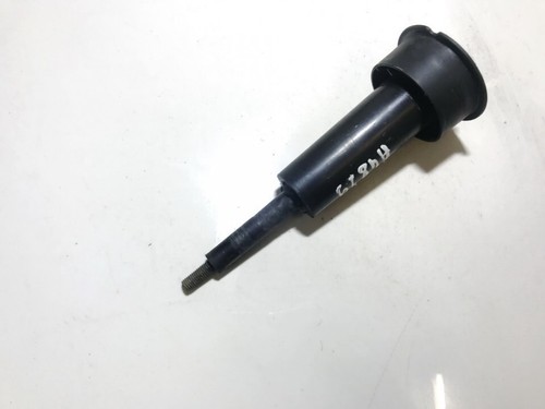 Audi 1999 spare - 1999, tire