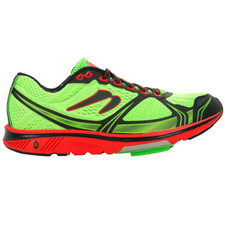 Newton running motion 49 - running, 39-49