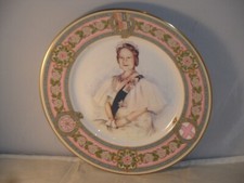 Caverswall limited edition - caverswall,