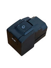 Gtech HyLite / HyLite 2 / Pro Lite BATTERY USED. PART NUMBER 165A0005