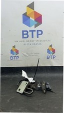 Volkswagen Passat Tdi Sport E4 4 Dohc 2005-2010 Nsr Door Hinges 