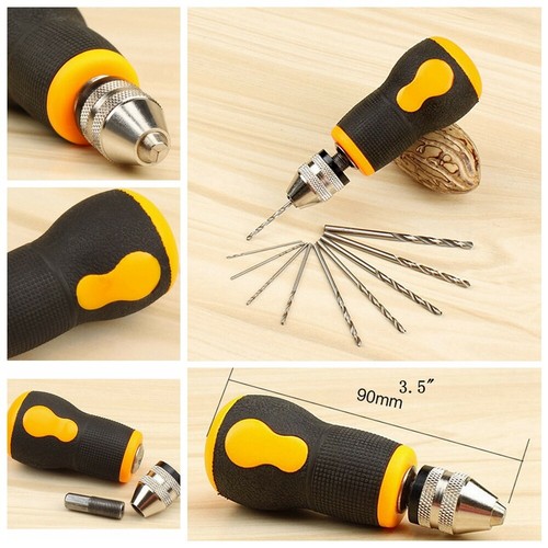 Micro mini portable small hand - micro,