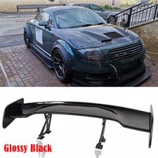 For Audi TT TTS Coupe 47''