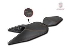 For KTM Duke 125 250 390