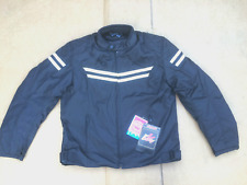 RK Sports Mens Textile