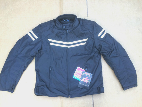 Sports mens textile - rk,