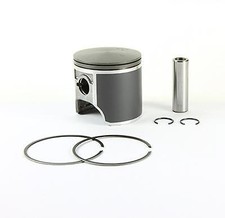 PROX 73.5mm PISTON KIT SKI-DOO