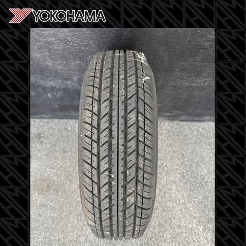 155 65r13 73t yokohama - 155/65r13,