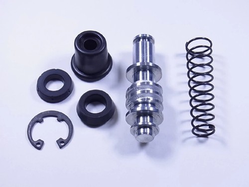 For honda vfr - vfr,