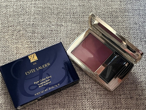 Estee lauder pure color envy - color,