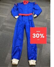  VINTAGE JAYBRAND 40" CHEST