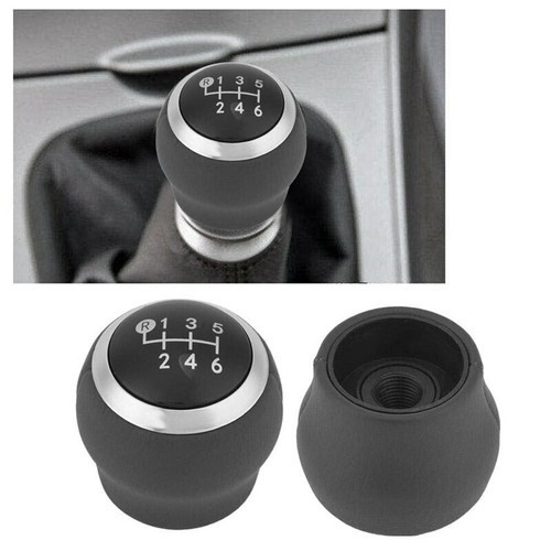 Speed gear stick shift knob - speed,