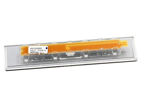 Genuine bosch fridge led - bosch, light