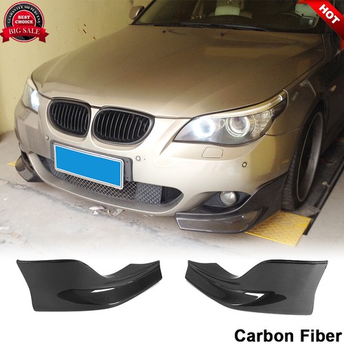 For bmw e60 - e60, m