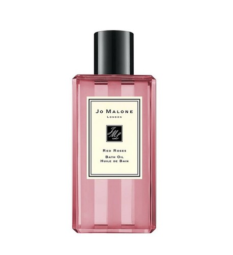 250ml malone - jo,