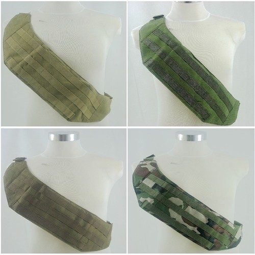 New airsoft tactical - new,
