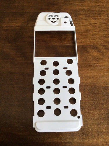Genuine original nokia 5110 - original,