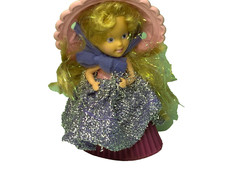 1990s tonka corp cup cake