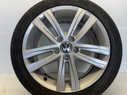2017 volkswagen jetta genuine - 2017,