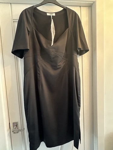 Nicholas millington dress - nicholas,