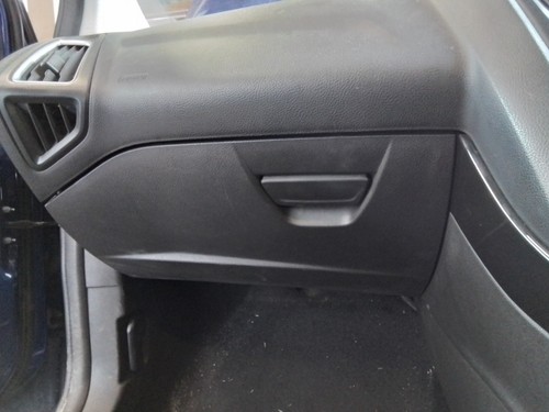 Glove box ford focus - ford, fl