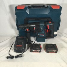 Bosch GBH 18V-26F Pro SDS+