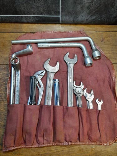 Vintage mercedes benz piece - benz,