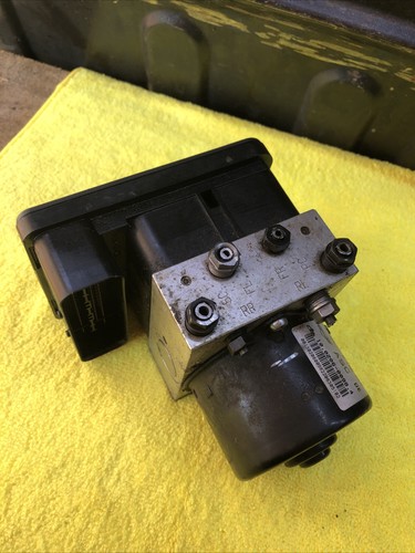 6765282 bmw mini - mini, cooper