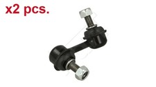 X2 PCS REAR ANTI ROLL BAR LINK