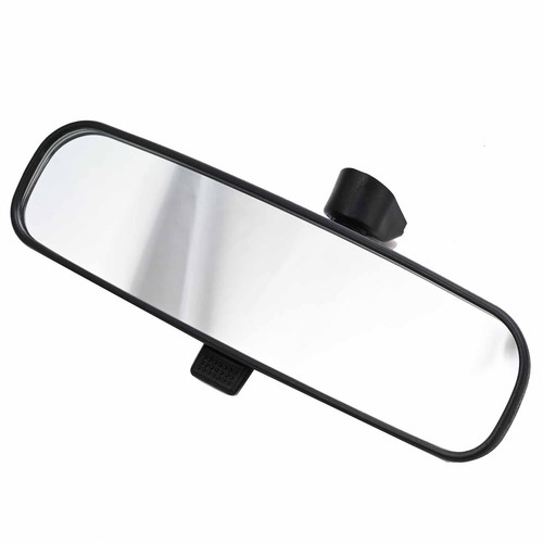 For ford fiesta - mk6, focus