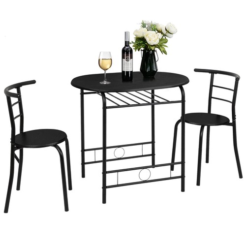 Vingli piece dining set - vingli,