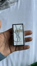 YSL Libre Mini Perfume 7.5ml