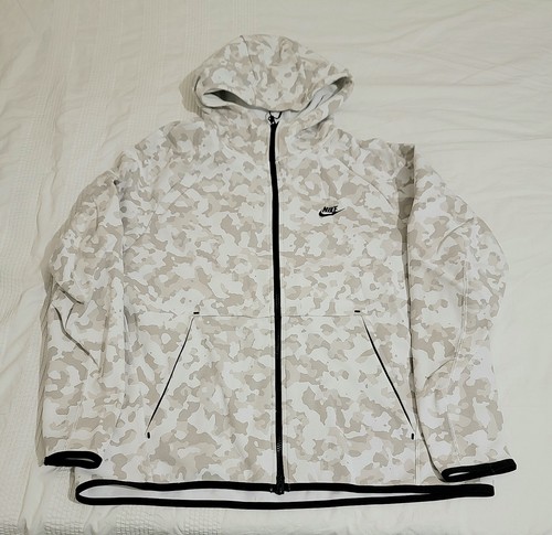 Nike cj5975 121 white - nike, cj5975-121