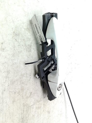 1788863 front outer door
