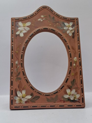 Unusual watcombe terracotta - watcombe,