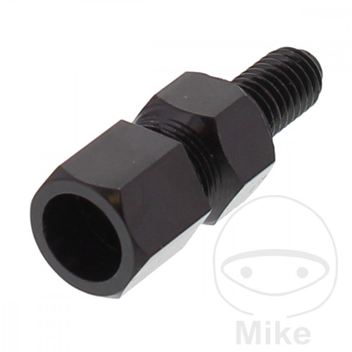 5385 right mirror adapter - mirror,