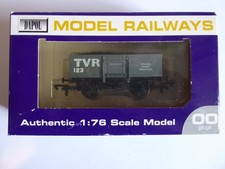 Dapol West Wales Wagon Works