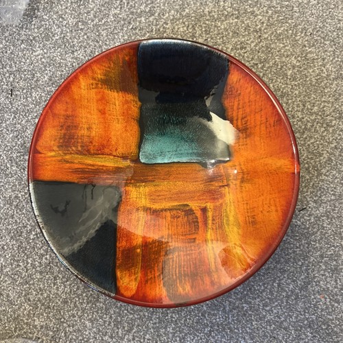 Large studio poole pottery - studio,