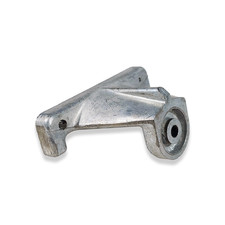 Myford ML7 Cross Slide End