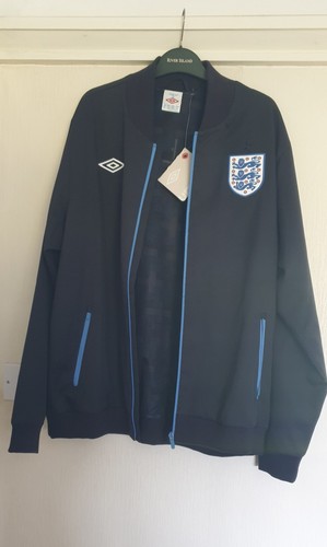 Umbro official england anthem - official,