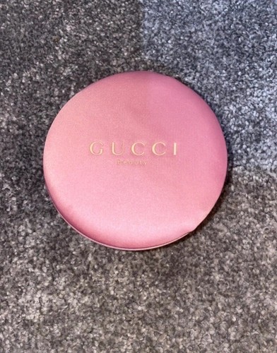 Gucci beauty jewellery - jewellery, box