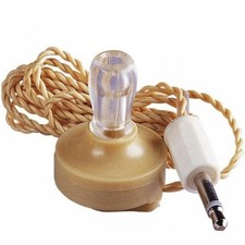 Crystal Ear Phone High