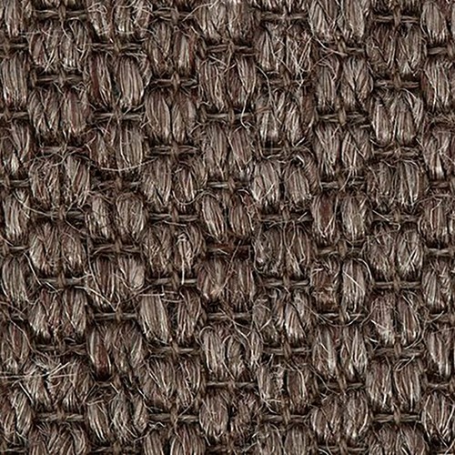 Crucial trading sisal divine - crucial,