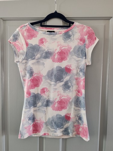 Emporio armani women shirt - 7, t-shirt