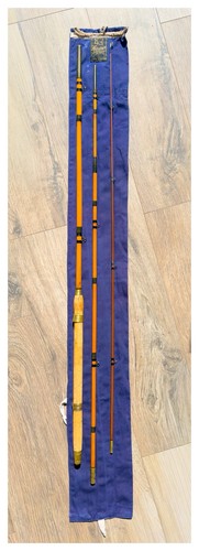 Hardy 12ft lightweight - hardy,