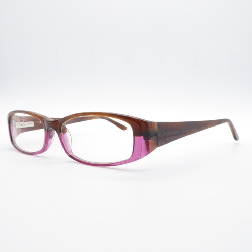 Guess eyeglasses gu2206 - guess,