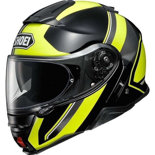Store 54 shoei neotec - in,