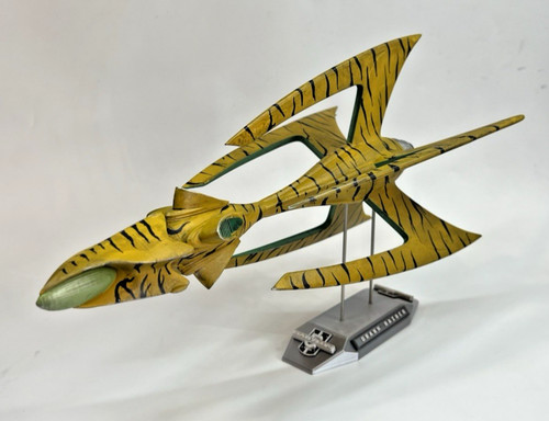 Babylon drakh raider - 5, –