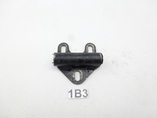 Tank Holder Intake Guide